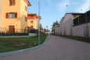 Bilocali in vendita NOVARA